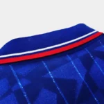 Chelsea 1989/91 Retro Jersey Home