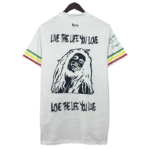 Ajax Special Edition Shirt Football Jersey 25-26