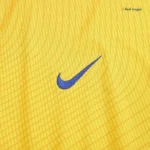 Leeds United Retro Jersey Third Away 2002/03