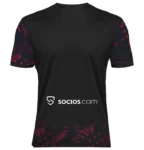 Sevilla Third Replica Jersey 24-25