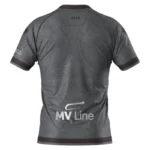 SSC Bari Third Jersey 2024-25