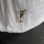 Sporting CP Away Jersey Player Version 2024-25