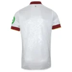 West Ham United Third Replica Jersey 2024-25