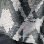 Bayern Munich BSTN VOETBAL Shirt Player Version 2025-26