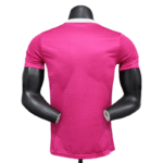 2025-26 Real Madrid Special Player Edition Football Shirt