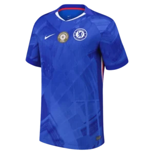 e7dfeaffb176c6482b5a23bb95ae60a2