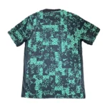 Sporting CP Pre-Match Jersey 2024-25