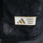 Mexico Special Edition Shirt Home Jersey 2025-26