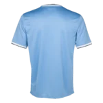 2013/14Manchester City Retro Home Jersey
