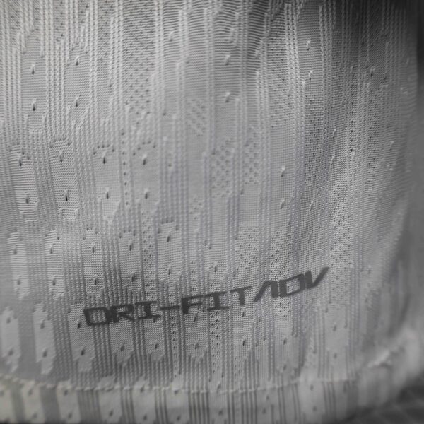 Chelsea Away Shirt Football Jersey Player Version 25-26