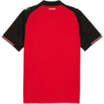 Stade Rennais PUMA Home Shirt 2025-26