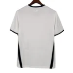 Tottenham Hotspur Retro Jersey Home 2008/09