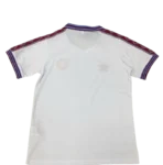 Aston Villa Retro Jersey Away 1980