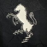 Juventus Third Away Jersey Football Shirt 25-26 Player Version