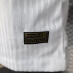 Tottenham Hotspur special edition shirt football jersey player version 25-26