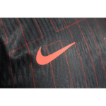 2025-26 Liverpool Special Edition Player Version Soccer Jersey