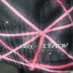 PSG Pre-Match Shirt Football Jersey Player Version 25-26