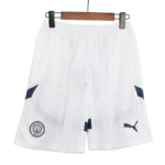 24-25 Manchester City Special Jersey
