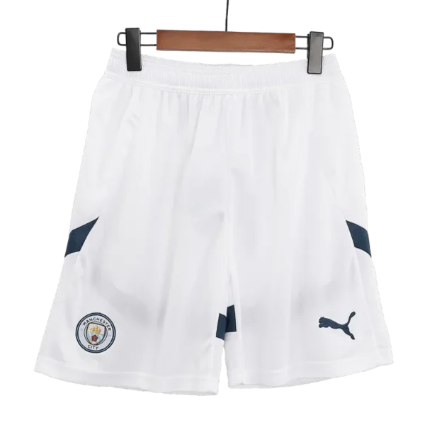 24-25 Manchester City Special Jersey