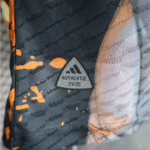 24-25 Player Japan Special Edition Soccer Jersey