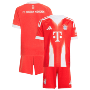 fc-bayern-adidas-home-minikit-2025-26ss5p-202794813pv-1u-ulkruqsphep4pmgiadyjv-nofy8b1afwx0tkdnnkaz