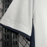 24-25 Napoli Away Soccer Jersey