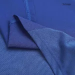 Brazil Retro Jersey Away World Cup 2002