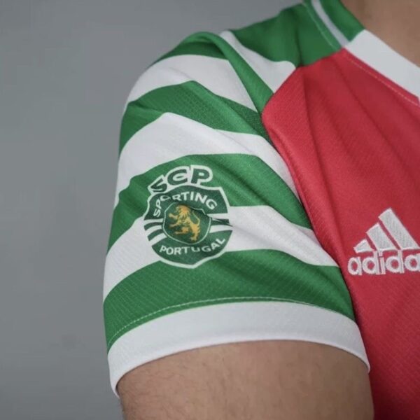 Cristiano Ronaldo Juventus Tribute Kit 25-26