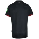 West Ham United Away Soccer Jersey 2024-25