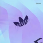 24-25 Women's Arsenal Third Jersey