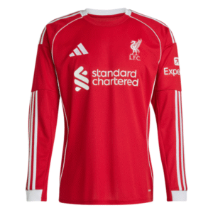 liverpool-adidas-home-shirt-2025-26-long-sleevess5p-202794670pv-2u-legzmrt2j6jdg65nvxvnv-ugitsdljwm8fniifmbqk