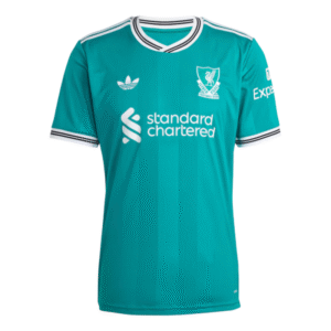 liverpool-adidas-third-shirt-2025-26-with-msalah-11-printingss5p-203142544pv-3u-zvdzclm8fs4jwtcpveygv-eay12rn3xrlkmjdvoxme-1