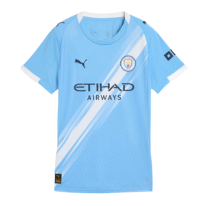 manchester-city-puma-home-shirt-2025-26-womensss5p-202499328pv-2u-jiwulslxoqcrbjffhjt0v-icgzimakpocpnnhttfs6