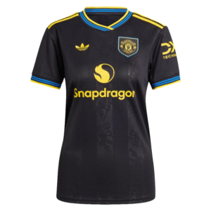 manchester-united-adidas-third-shirt-2025-26-womensss5p-202794783pv-2u-xzolcicblbw5y7ws6gtdv-pz7ubluqzjhwvhdprrgt
