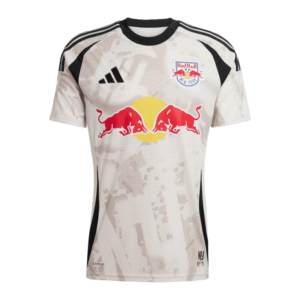 new-york-red-bulls-adidas-away-jersey-2025ss5p-201964290pv-2u-6nvkbgrdqafamqecfttvv-eil9ufoqsy6iipe7ajqm