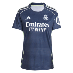 real-madrid-adidas-away-shirt-2025-26-womens-with-mbapp-10-printingss5p-203154602pv-2u-iioy59htiscls1zxtclmv-sf44kihfpjfvahzkd2rw