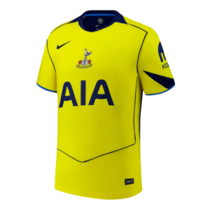 tottenham-hotspur-nike-third-stadium-shirt-2025-26ss5p-202697062pv-2u-ismzfgk8nnw0mjixfarqv-a7nqi1q0mlrny8i3tliu