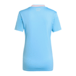 Inter Miami CF Third Away Soccer Jersey 2025-26 Women